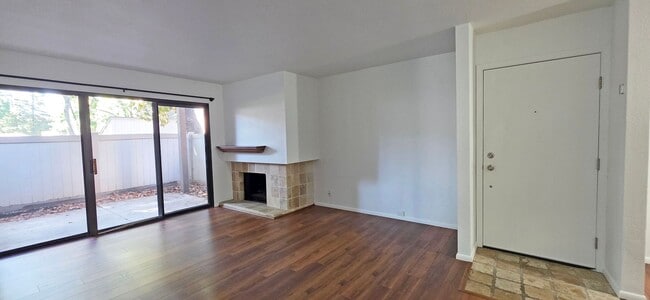 508 Woodside Oaks Unidad 3