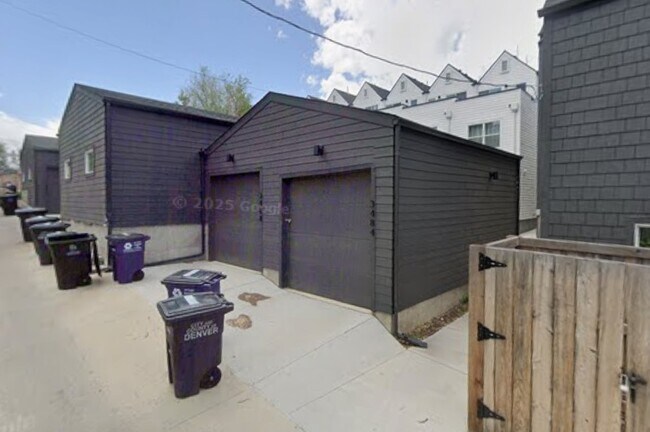 Photo - 3488 W 12th Ave