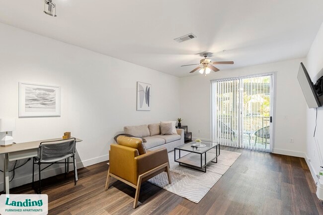 Photo - 7373 Valley View Ln Unit 1084.1407312