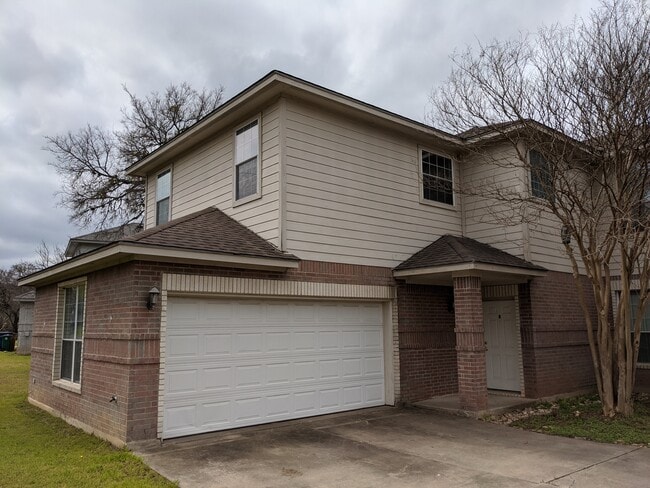 Photo - 5708 West Gate Blvd