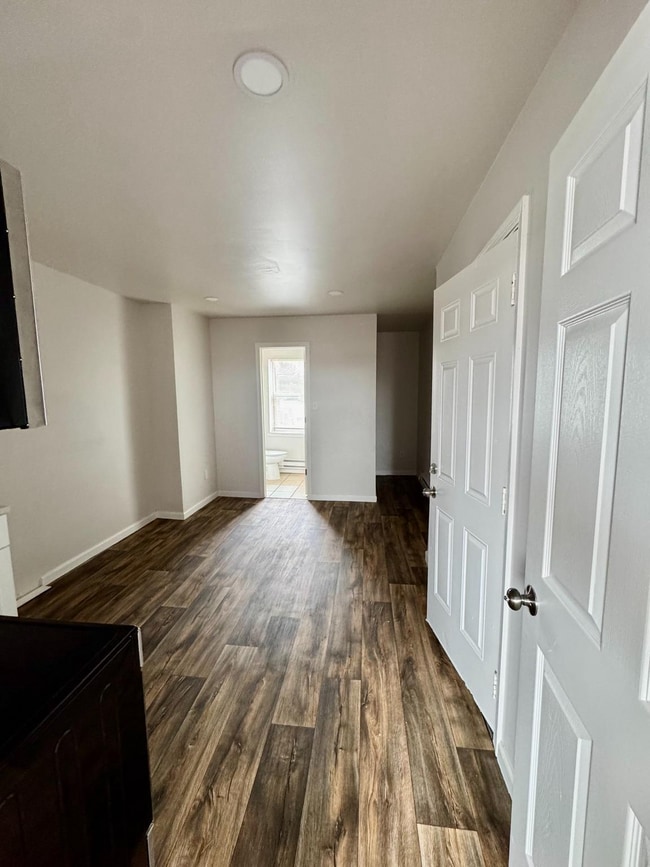 Photo - 3413 Frankford Ave Unit 4