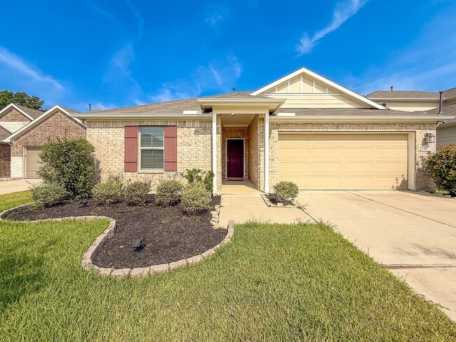 Building Photo - 6651 Fiddlewood Thicket Ln Rental