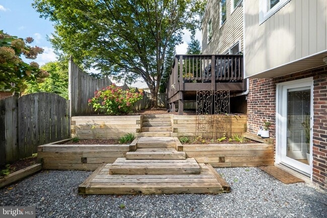 Photo - 4614 ROXBURY Dr
