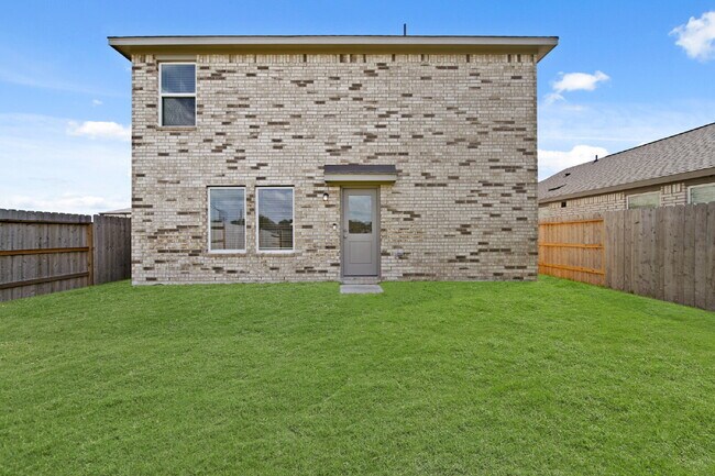 Photo - 2919 Summer Breeze Wy