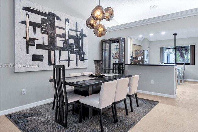 Photo - 7525 NW 61st Terrace Unit 804