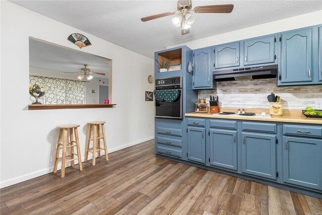 Photo - Single Family Home!