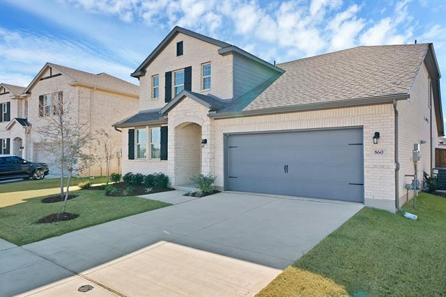 Photo - 860 Jacquelyn Dr