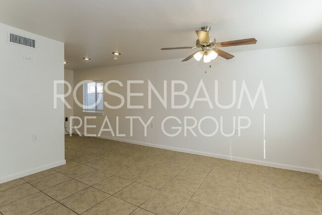 Photo - 1417 E Fort Lowell Rd