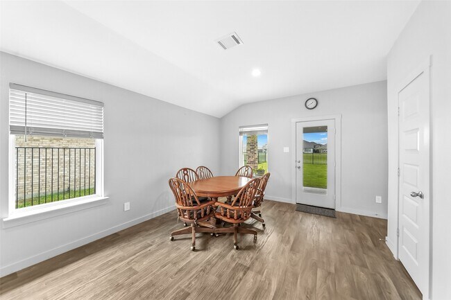 Photo - 1514 Truckee River Dr