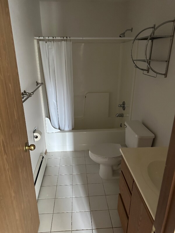 Photo - 600 Mossican Cir Unidad B6