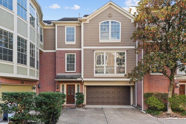 Photo - 1433 Oneil St