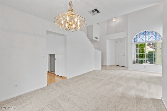 Photo - 7704 Rockfield Dr House