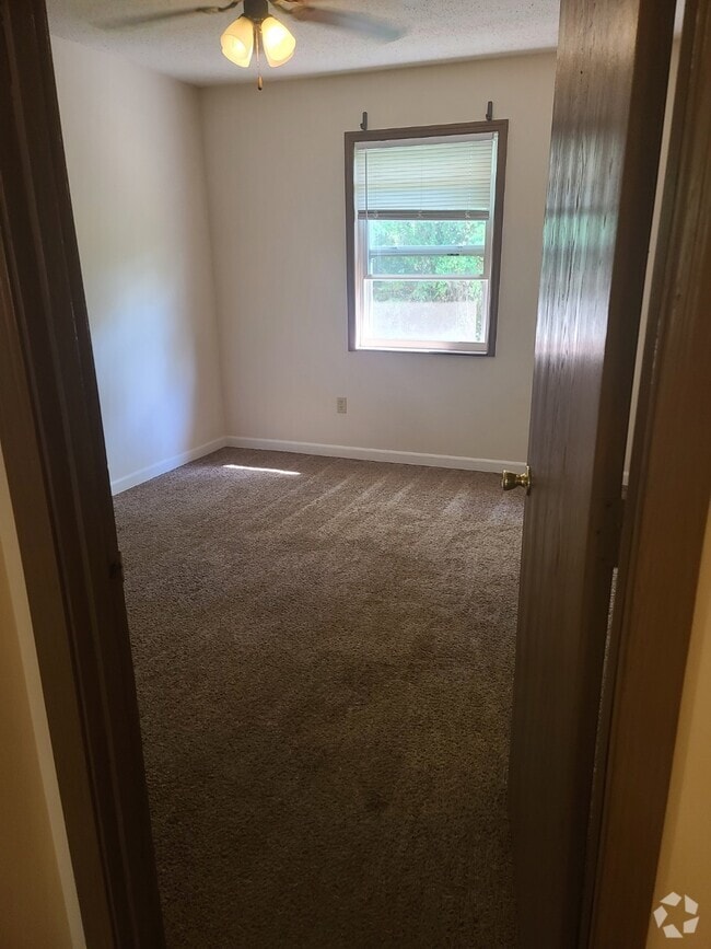 Building Photo - 103 Pelican Dr Unit 103-10 Rental