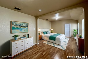 Photo - 8907 Wolff Vista