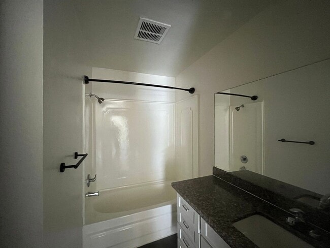Photo - 9010 Tobias Ave Unit 232