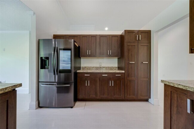 Photo - 16200 SW 286th St