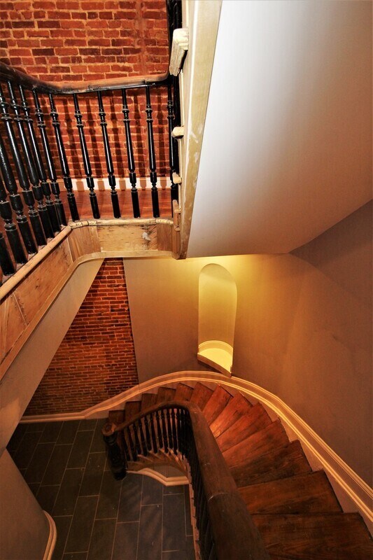 Photo - 1017 St Paul St Unidad - 2R