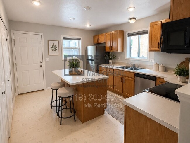 Photo - 4400 Rawhide Rd Unit 148