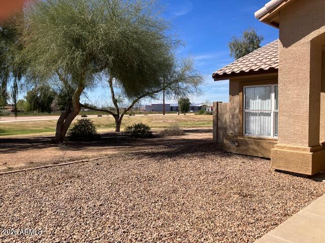 Photo - 8008 W Rancho Dr