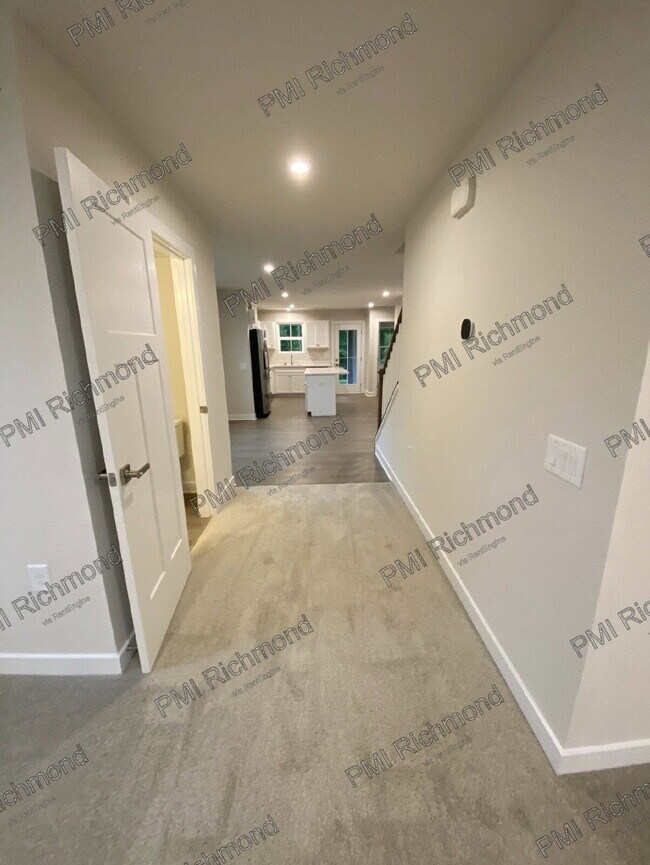 5424 Addison Gate Dr