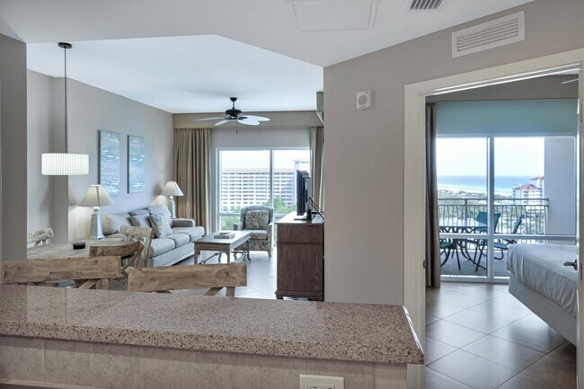 Photo - 5000 S Sandestin Blvd Condo Unit 7107