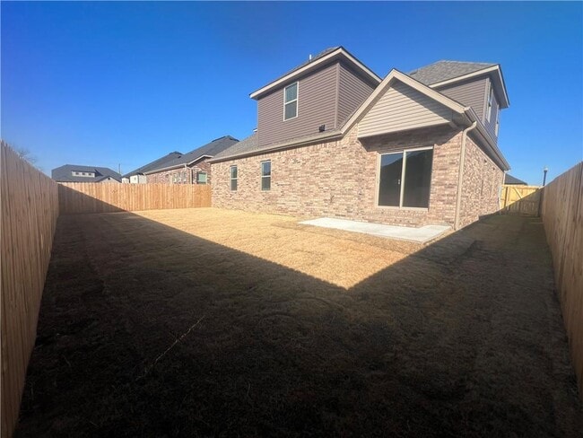 Photo - 7303 SW High Meadow Blvd