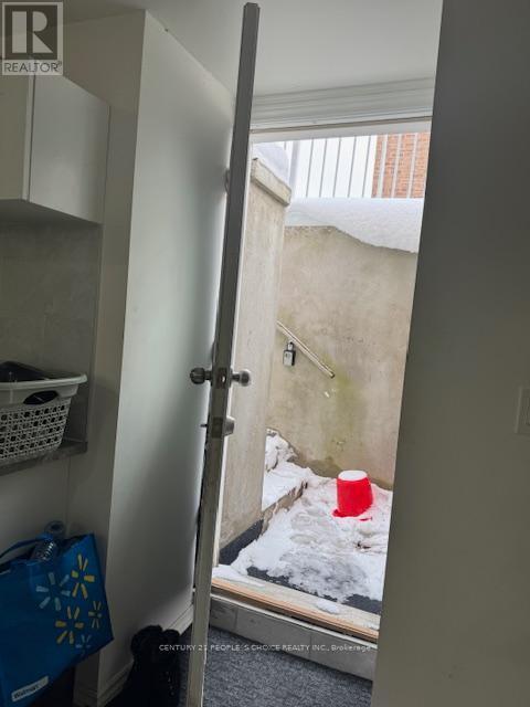 Photo - 127 Lloyd Sanderson Dr