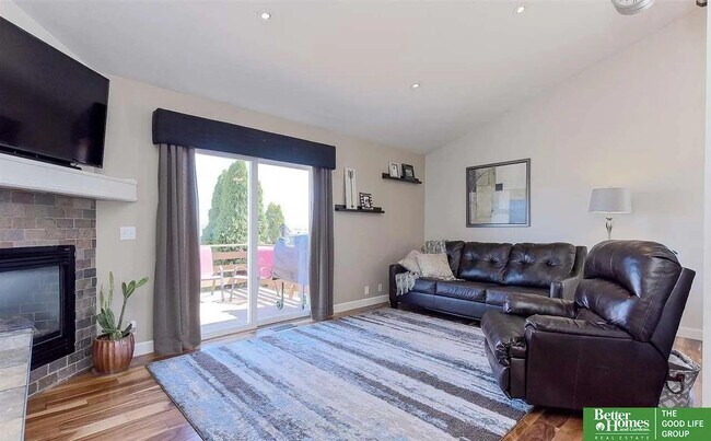 Photo - 5413 S 191st Ave Casa