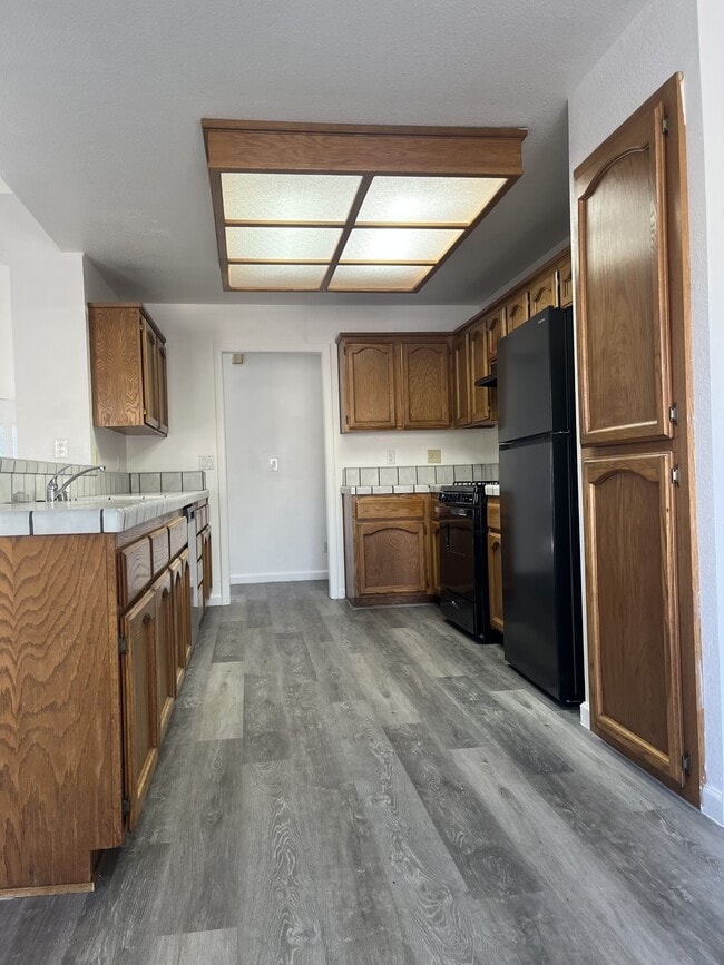 1579 Spyglass Dr