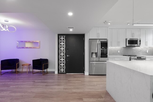 Photo - 6502 N Central Ave Unit A103