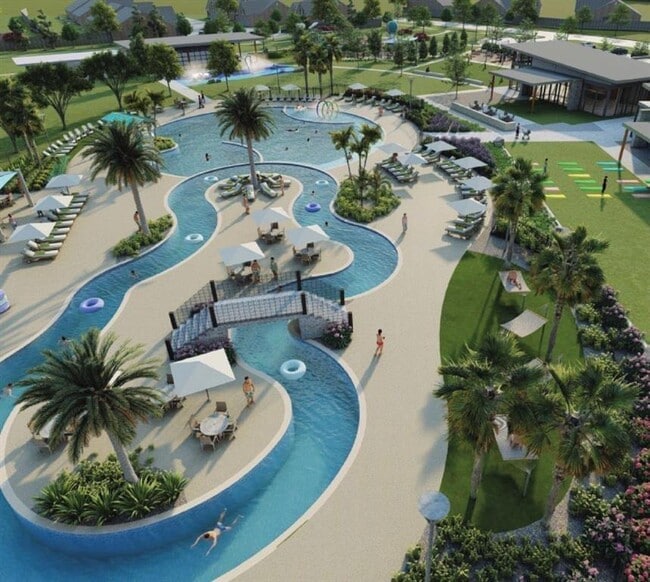 Photo - 4706 Harrow Knoll Way