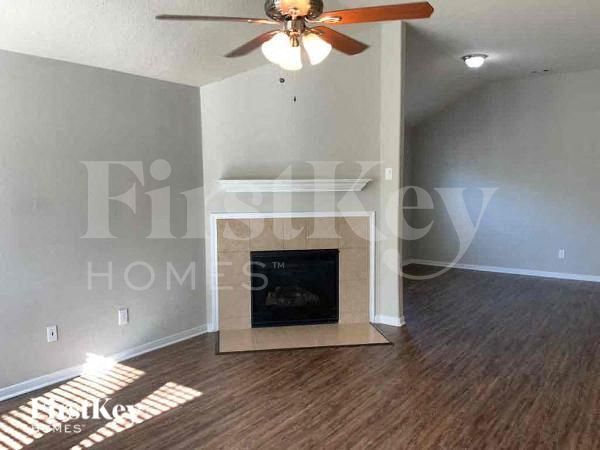 Photo - 17834 Yellow Birch Trail