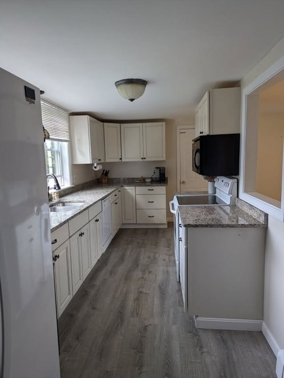 Photo - 95 Providence St