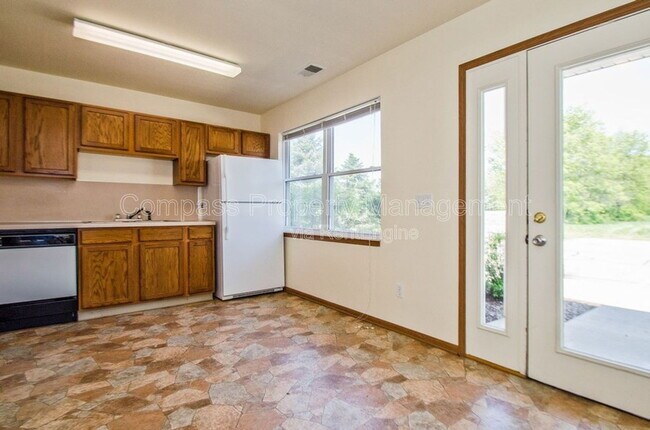 Photo - 10939 64th Ave