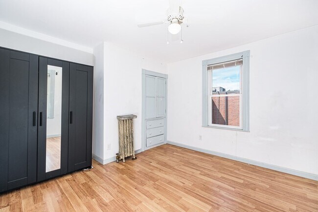 Photo - 7 Dexter St Unit 7