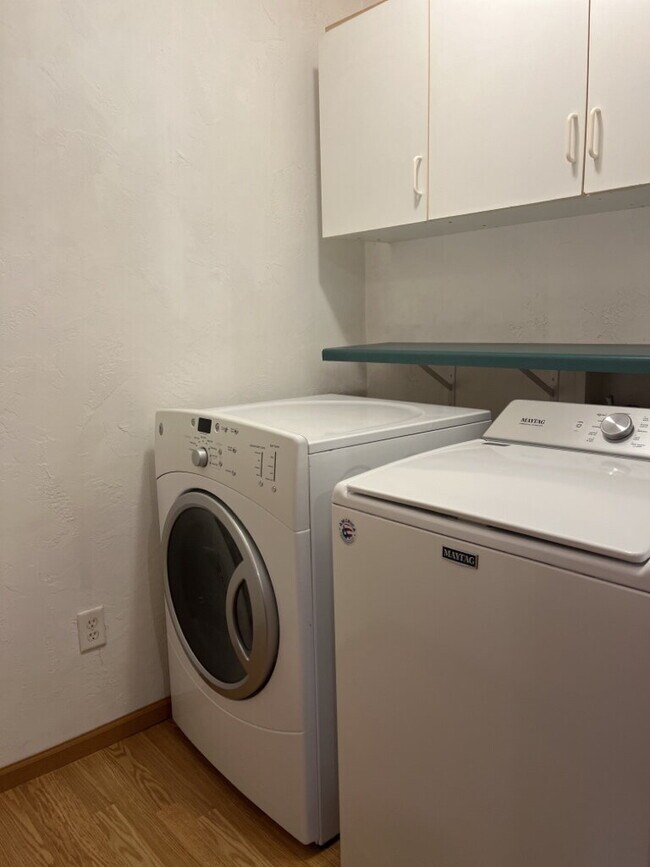 Photo - 3 Bedroom, 3 Bath Duplex in Greenville