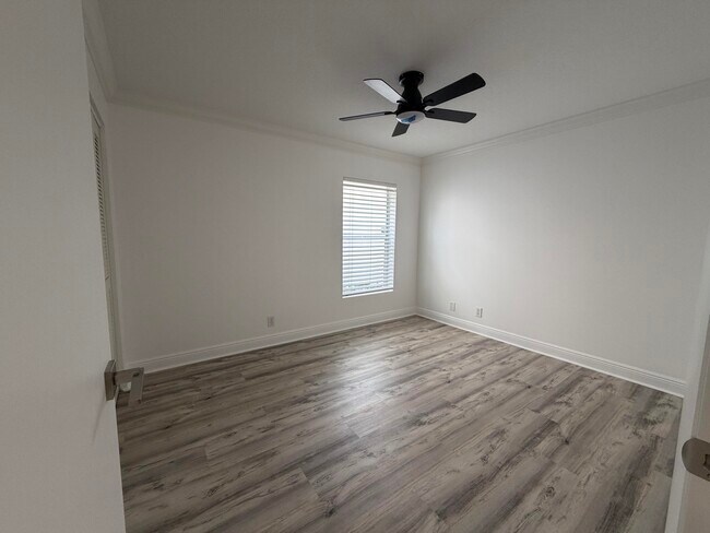 Photo - 7657 Sanctuary Dr