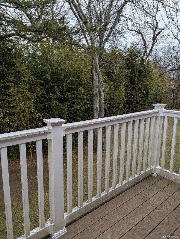 Photo - 1 Hemlock Dr Unit C152