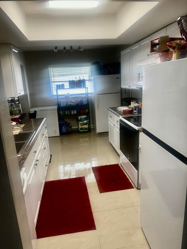 Photo - 4804 NW 49th Ct