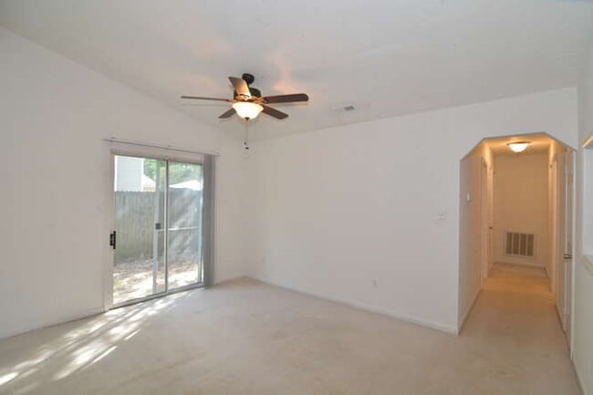 Photo - 1020 Tealwood Dr