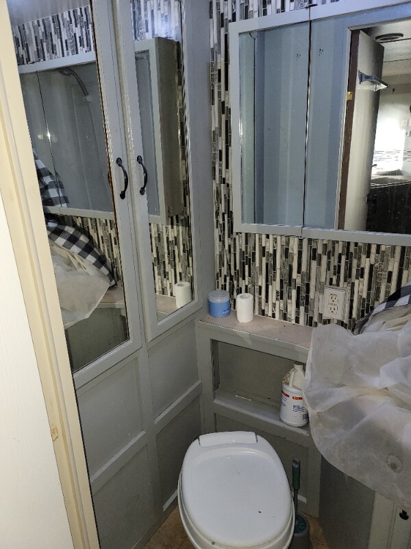 Photo - 446 Co Rd 90B