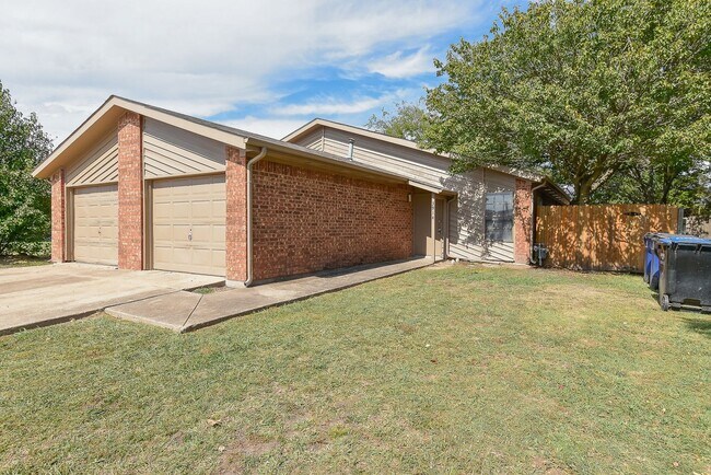 Photo - PEPERPORT.3914/3916 Unidad 3914