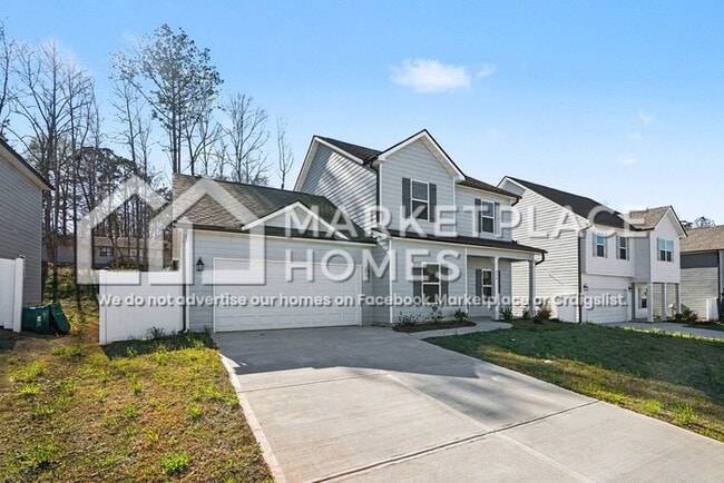 Photo - 248 WL Miller Dr