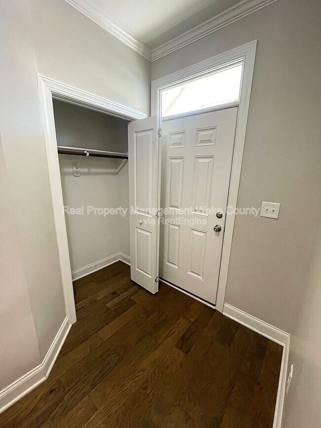 Photo - 139 Cobalt Creek Way