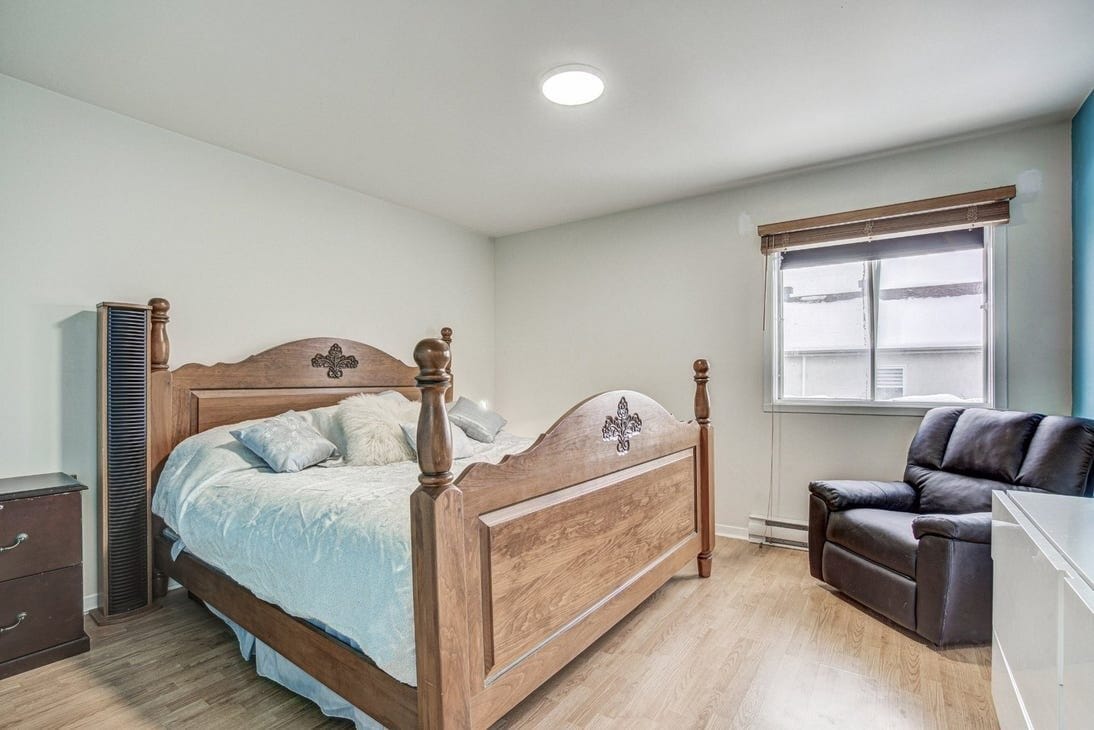 Photo - 49 Briar Hollow Ln Unidad 401C