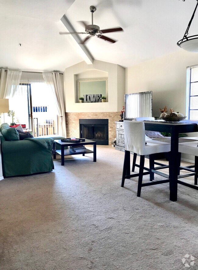 Building Photo - 11515 N 91st St Unit 266 Rental
