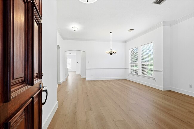 Photo - 7835 Stone Oak Ct
