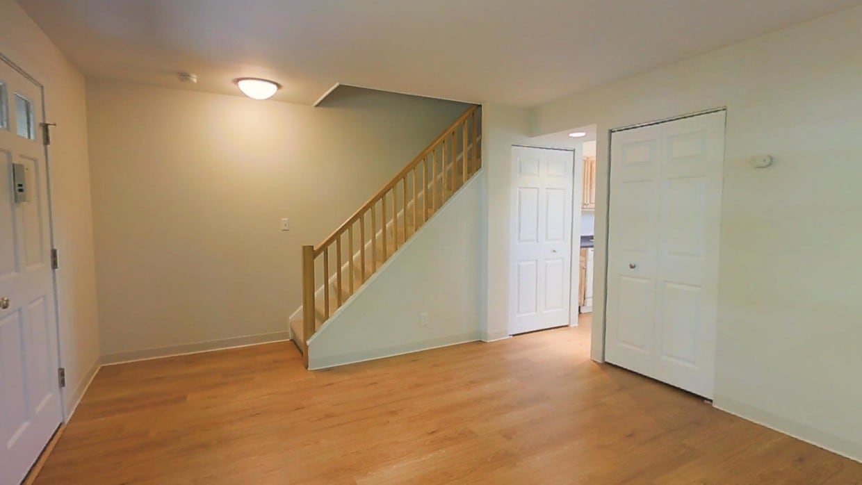 Photo - Brandywyne Village Apartments