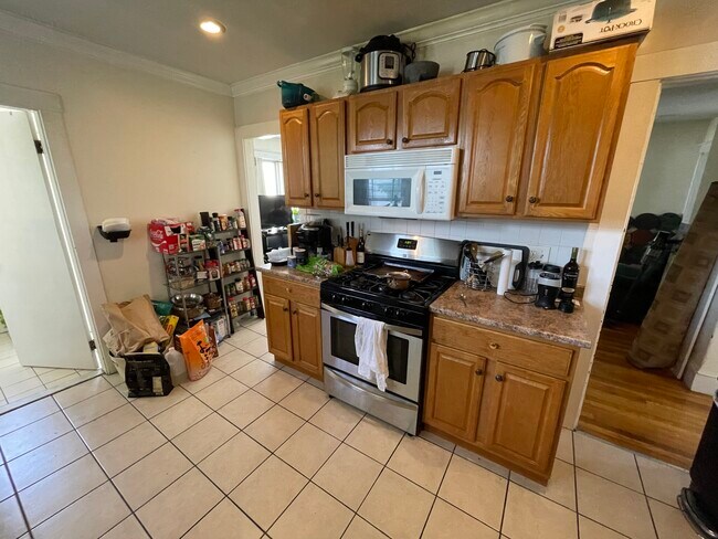 Photo - 24 Claymoss Rd Unit 3