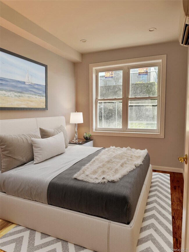 Photo - 442 Fountain Ave